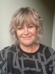 Nicola Carroll - Hamilton